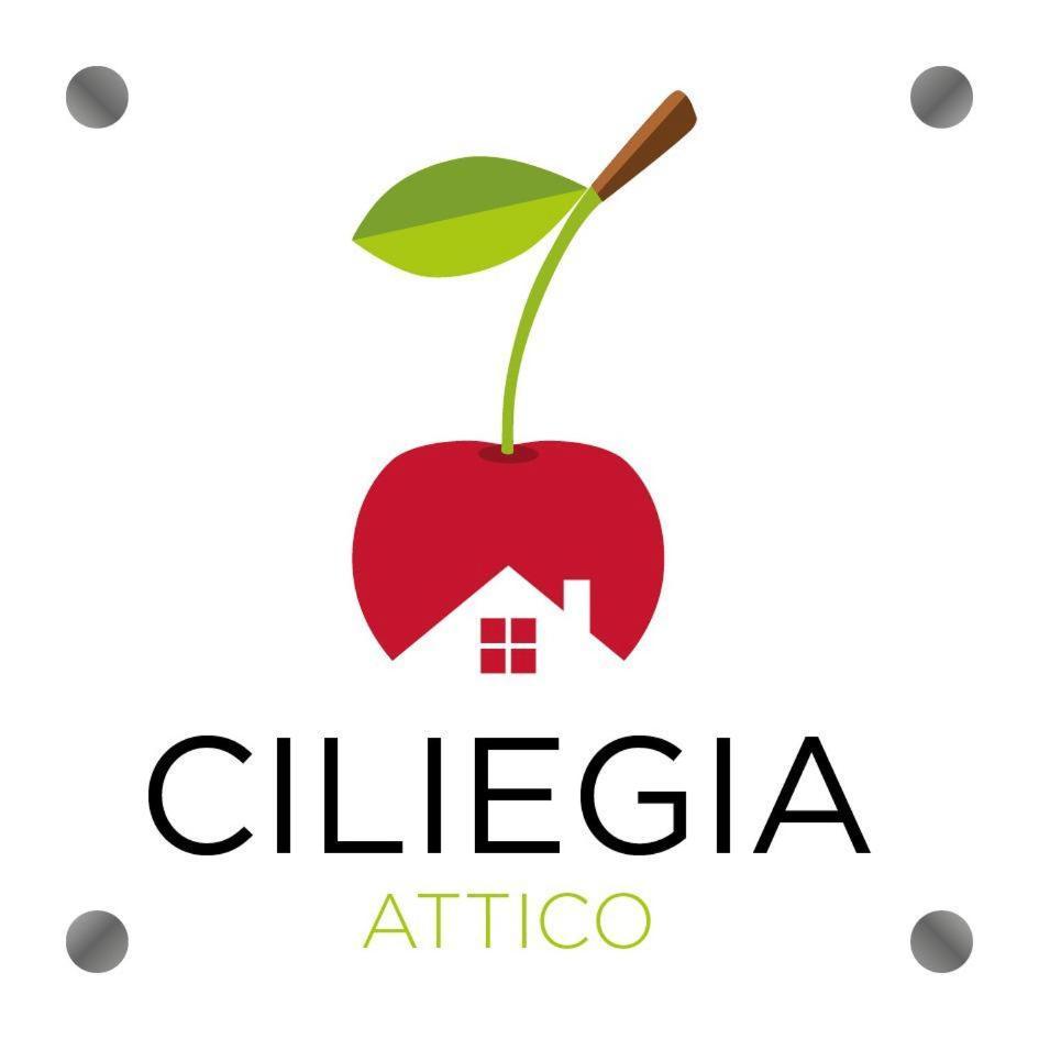 Ciliegia Di Lari - Attico Villa Exterior photo